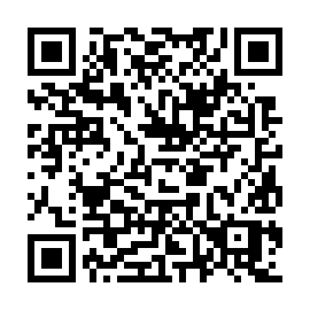 QR code for O63-79P