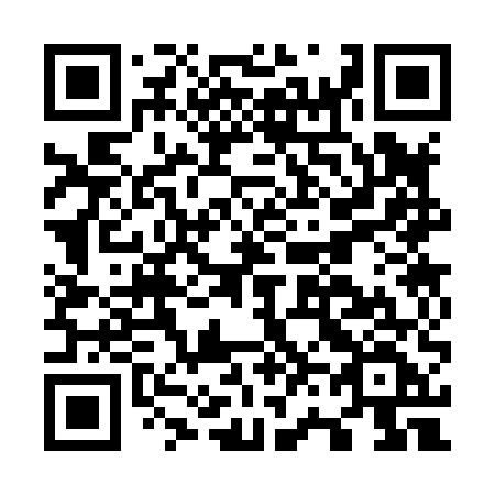 QR code for O63-85F