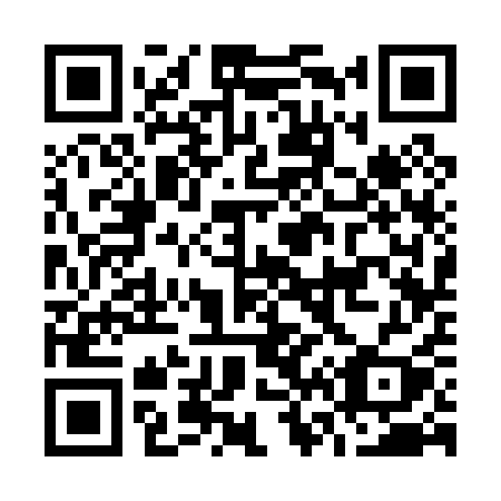 QR code for plate O63-01Y