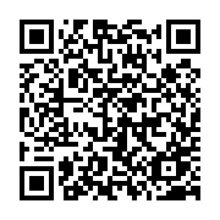 QR code for plate O63-50W