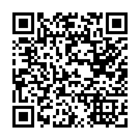QR code for O6392C