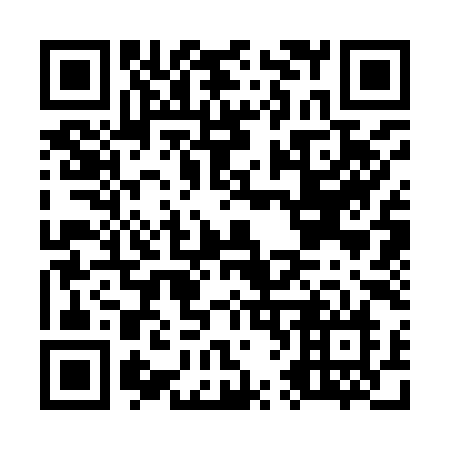 QR code for plate O63-99N