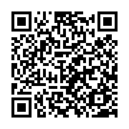 QR code for O64-42W