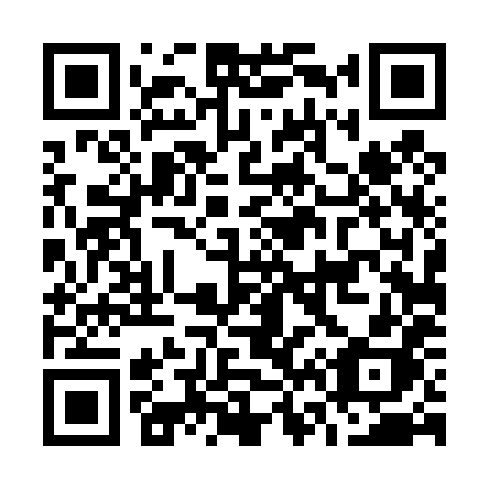 QR code for O64-48H
