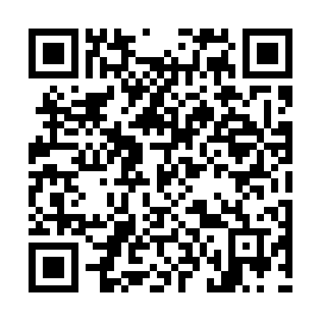 QR code for O64-50V