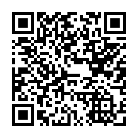 QR code for O64-65Y