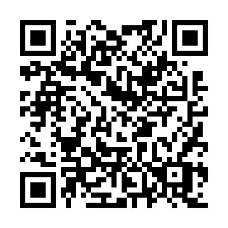 QR code for O64-66V