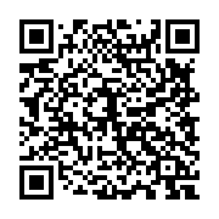 QR code for O64-84A