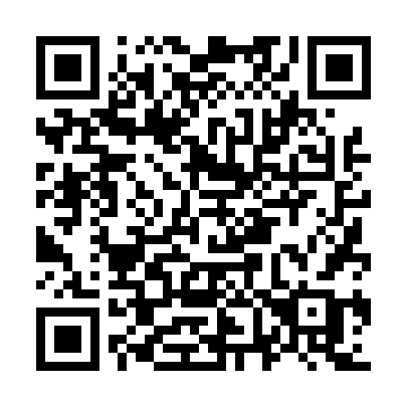 QR code for O6446B
