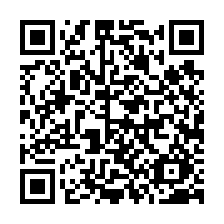 QR code for plate O64-62O