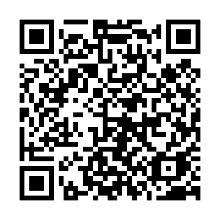 QR code for O65-41A