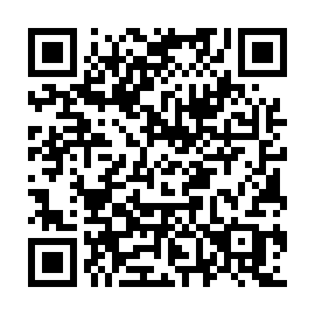 QR code for O65-53B