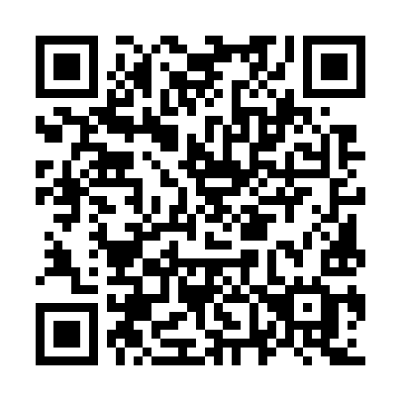 QR code for O65-79G
