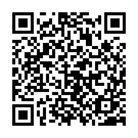 QR code for O65-95S