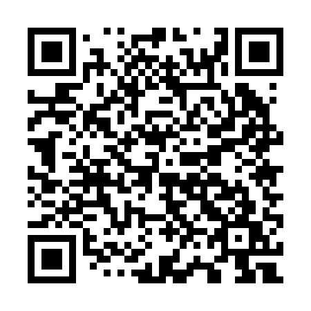 QR code for O6521W