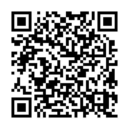 QR code for O6528Y