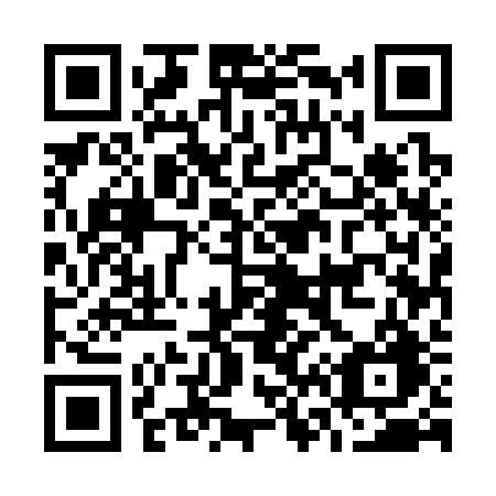 QR code for O6532G