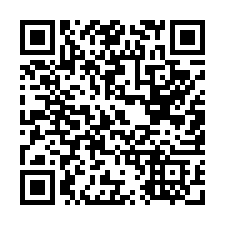 QR code for O6546C