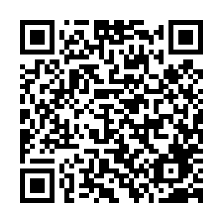 QR code for O6548F