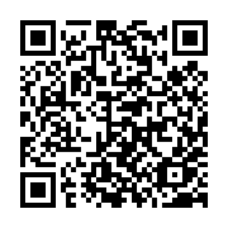 QR code for O6548P