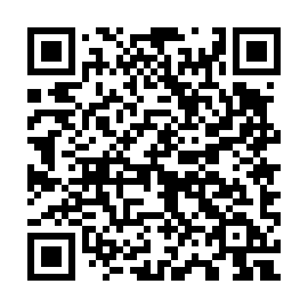 QR code for O6549D