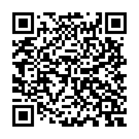QR code for O6554V