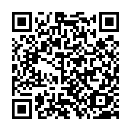 QR code for O6555X