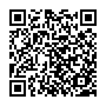 QR code for O6558O