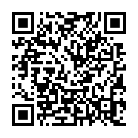 QR code for plate O65-73K