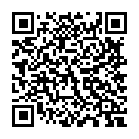 QR code for O6586B