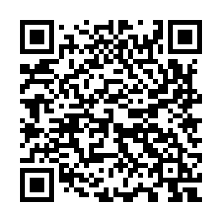QR code for O6592J