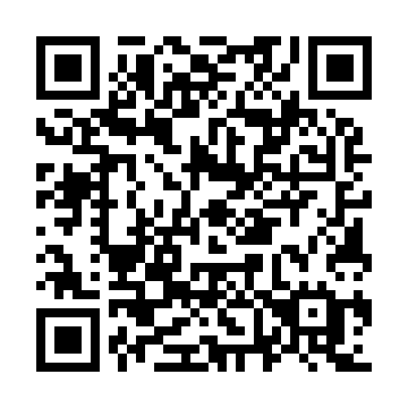 QR code for O6593E