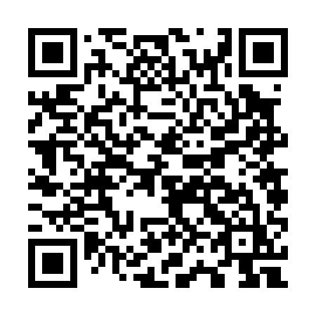 QR code for O66-01Z