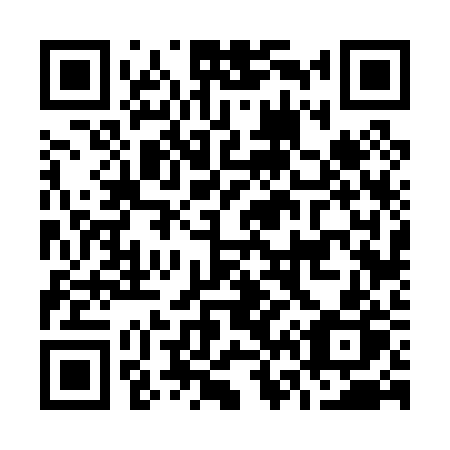QR code for O66-02P