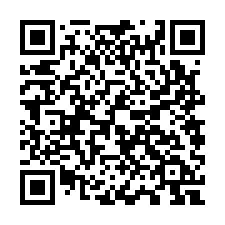 QR code for O66-11D