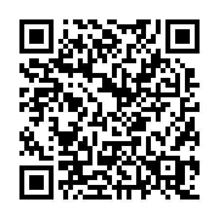 QR code for O66-26B