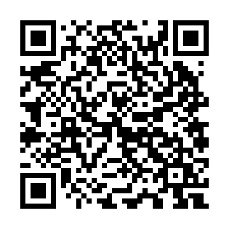 QR code for O66-26U