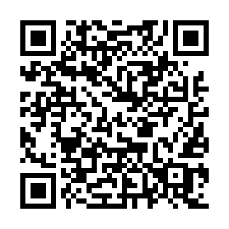 QR code for O66-45B