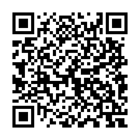 QR code for O66-59G
