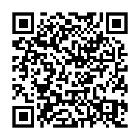 QR code for O66-82Q