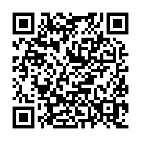QR code for O66-89H