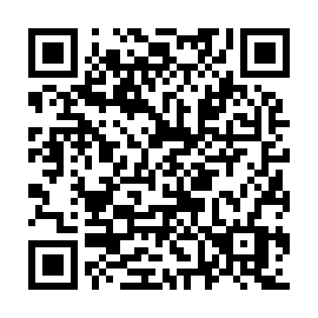 QR code for O66-92V