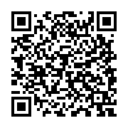 QR code for plate O66-19P