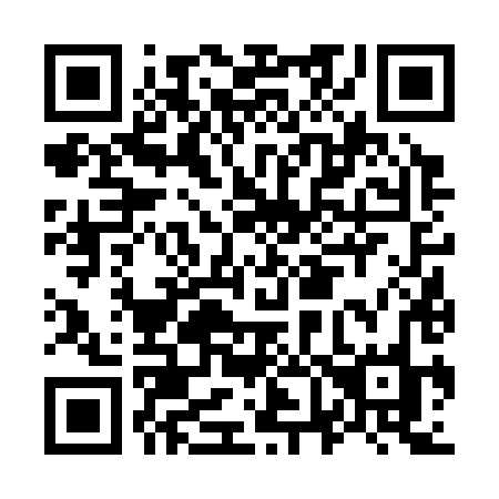 QR code for plate O66-38O