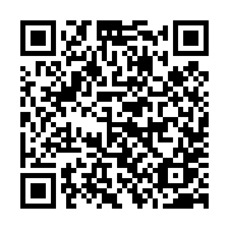 QR code for plate O66-48S