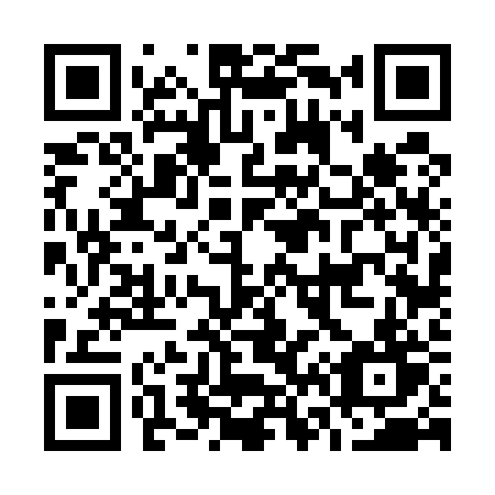 QR code for O6652T