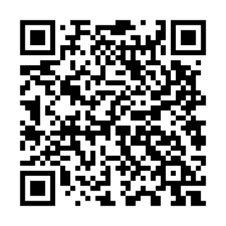 QR code for O6653F