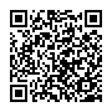 QR code for O67-51T