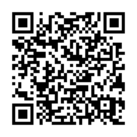 QR code for O67-72U