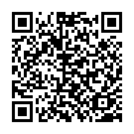 QR code for O67-81P